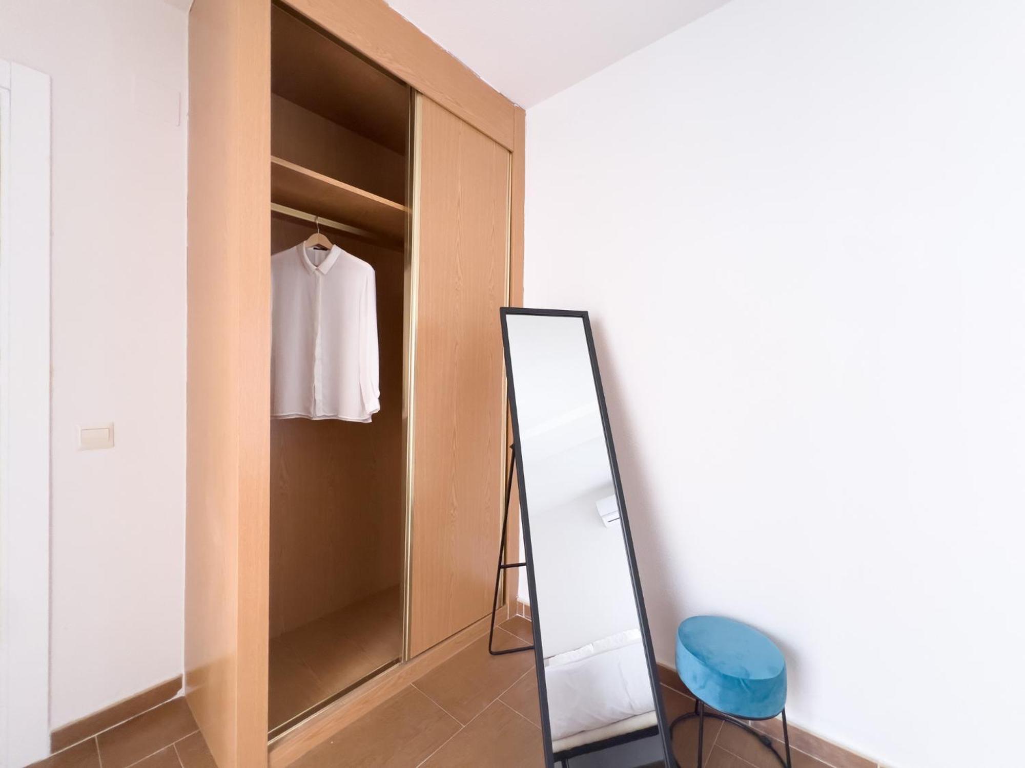 Fuensalidahomes101 Bagian luar foto