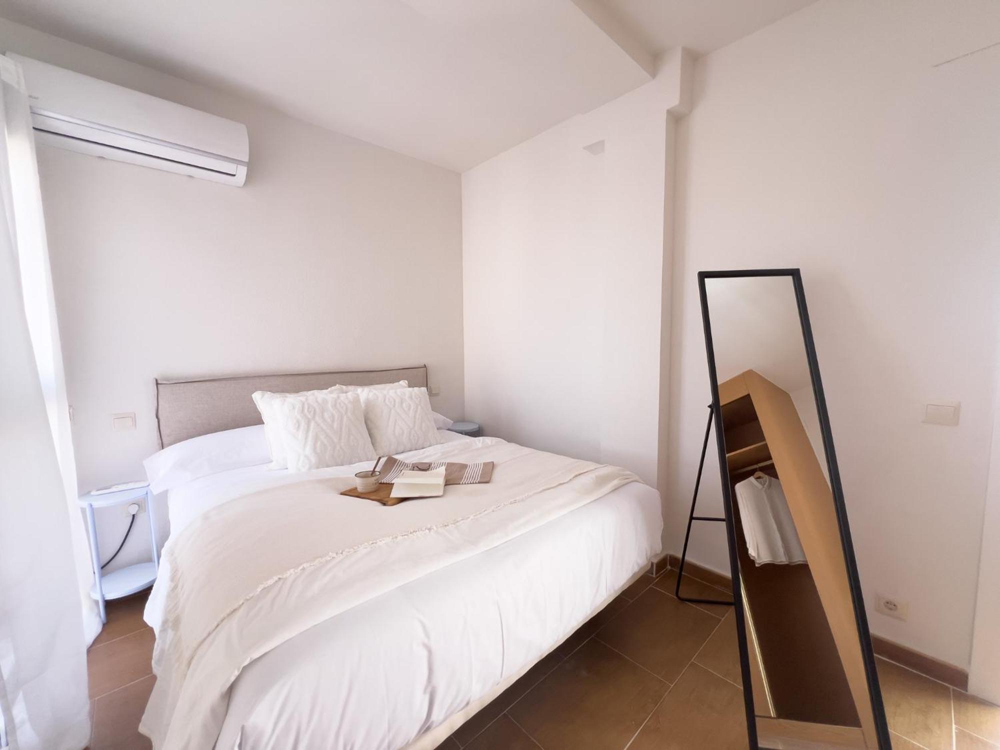 Fuensalidahomes101 Bagian luar foto