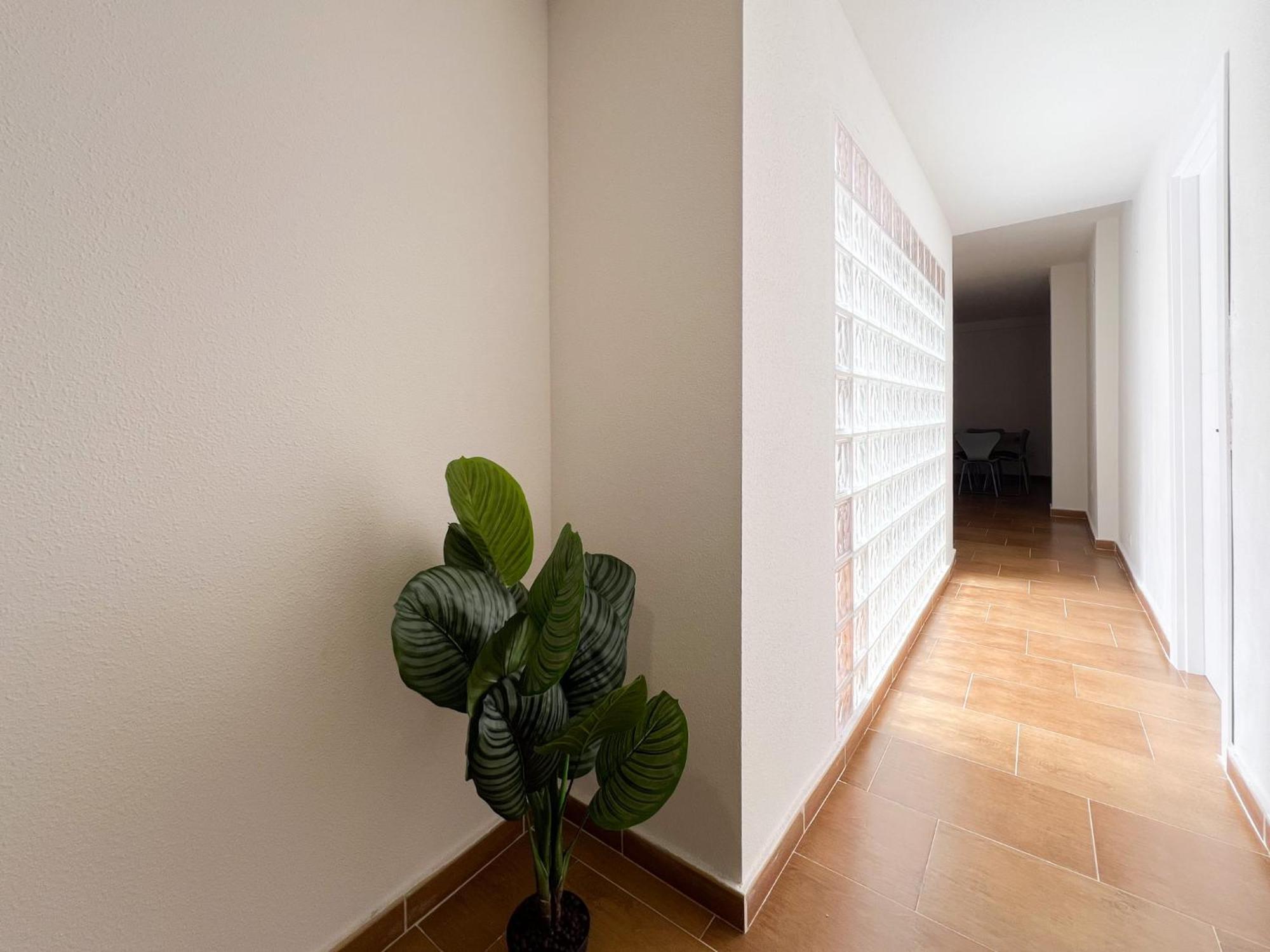 Fuensalidahomes101 Bagian luar foto